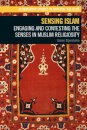Sensing Islam
