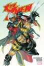 X-Treme X-Men by Chris Claremont Omnibus Vol. 2
