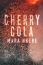 Cherry Cola