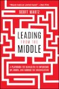 Leading from the Middle