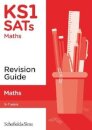 KS1 SATs Maths Revision Guide