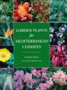 Garden Plants for Mediterranean Climates