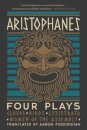 Aristophanes: Four Plays