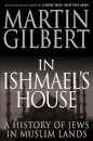 In Ishmael's House
