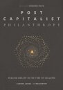 Post Capitalist Philanthropy
