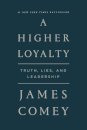 Higher Loyalty
