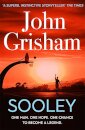 Sooley