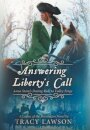 Answering Liberty's Call