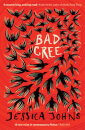 Bad Cree