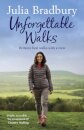 Unforgettable Walks