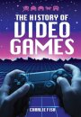 The History of Video Games