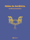 Pedra Da Paciência