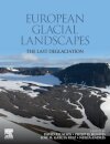European Glacial Landscapes