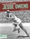 Jesse Owens