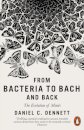 From Bacteria To Bach And Back