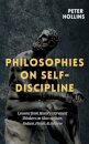 Philosophies on Self-Discipline