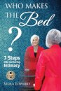 Who Makes the Bed?