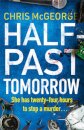 Half-Past Tomorrow