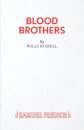 Blood Brothers