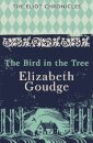The Bird in the Tree