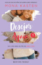Desejar - Again 5