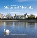 Wild About Sheen and Mortlake