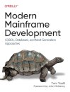 Modern Mainframe Development