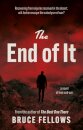 The End of It