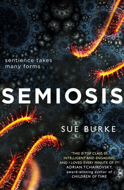 Semiosis
