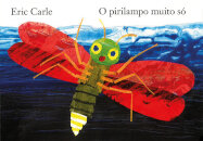 O Pirilampo Muito Só