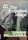 The Embodied Image