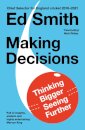 Making Decisions