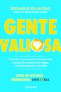 Gente Valiosa