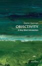 Objectivity
