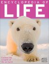 Encyclopedia of Life