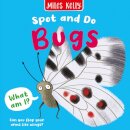 Bugs