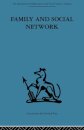 Family and Social Network