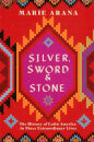 Silver Sword And Stone
