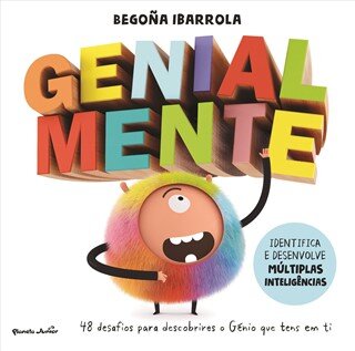 Genialmente
