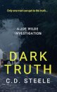 Dark Truth