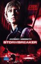 Nlla: Strombreaker, 1Ed