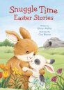 Snuggle Time Easter Stories