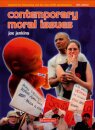 Contemporary Moral Issues