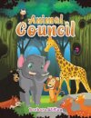 Animal Council