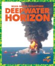 Deepwater Horizon
