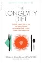 The Longevity Diet