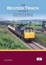 The Beaten Track Volume 4
