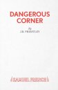 Dangerous Corner