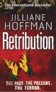 Retribution