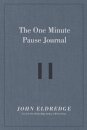 The One Minute Pause Journal